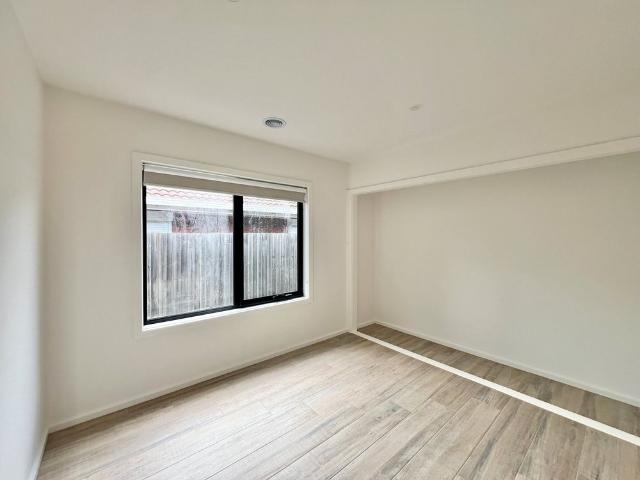 2/50 Matthews Road, Corio, VIC, 3214