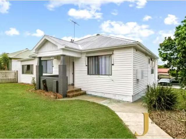 250 Macquarie St, South Windsor House for rent Listed by Nick.