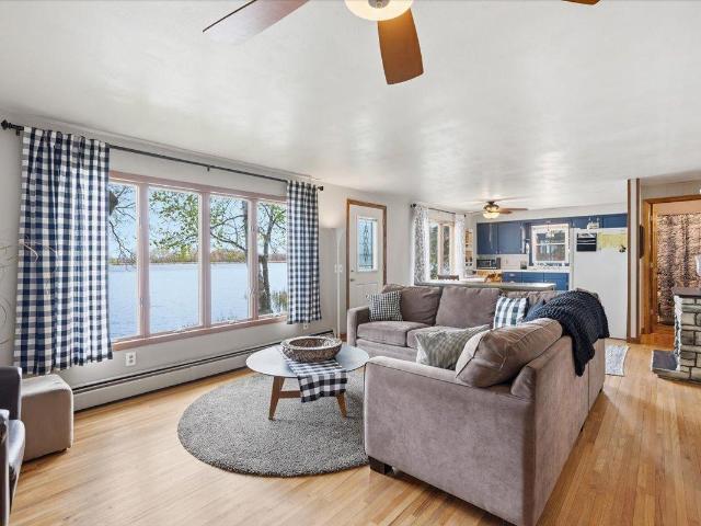 250 Magnor Lake Court