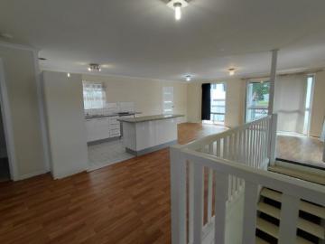 Apartment to rent in Bribie Island