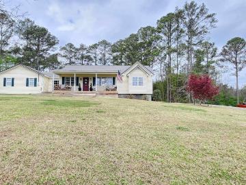 250 Martin Drive