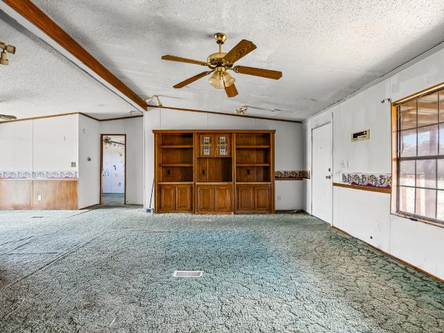 250 McDuffy Ln, West Point, TX 78963 | MLS #3668