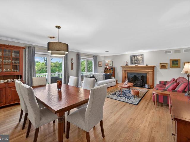 250 Meadow Ridge Drive