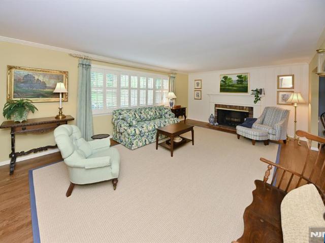 250 Meadowbrook Road