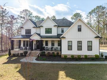 250 Menros Way, Appling, US, GA