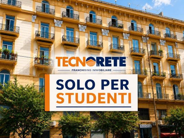 250 / mese, 160 Mq Tecnocasa.it 61243059