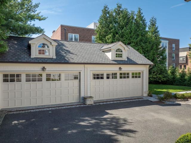 250 Milbank Avenue B, Greenwich, US, CT