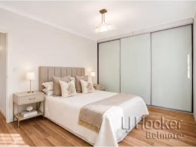 2/50 Myers Street, ROSELANDS Apartment for rent Listed by Mar.