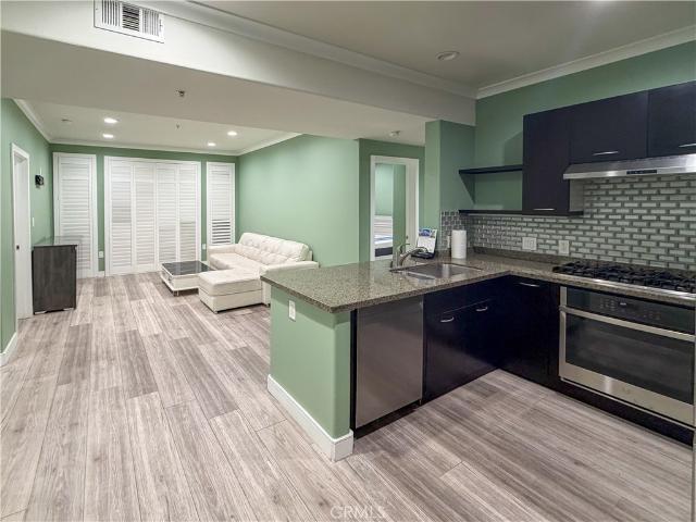 250 N First Street 326