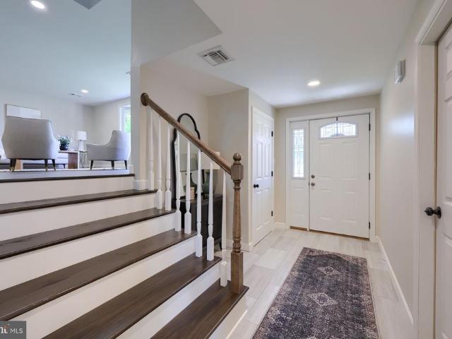 250 Nollyn Drive