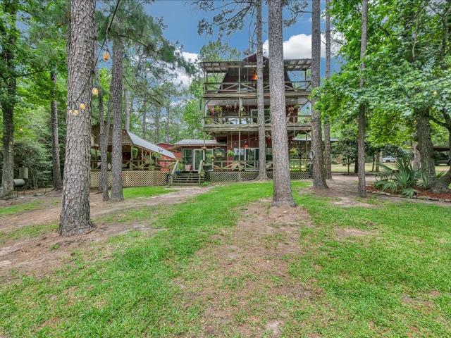250 Nome Road