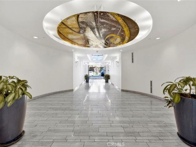 250 S De Lacey #203A, Pasadena, US, CA