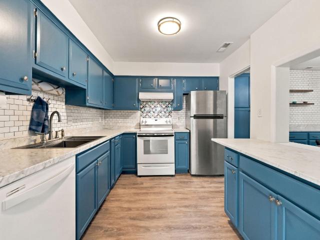 250 S Estes Drive 54