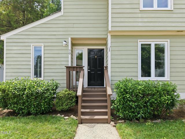 250 S Estes Drive 70