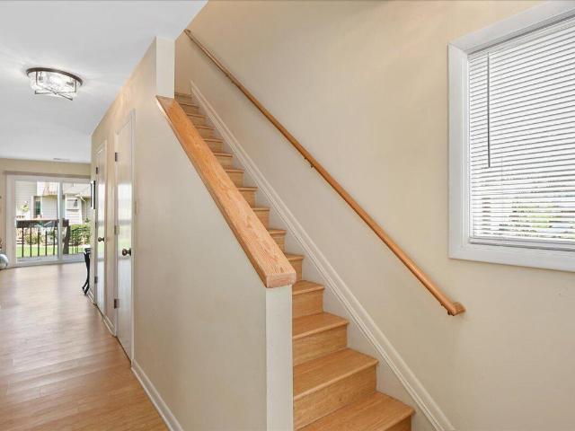 250 S Estes Drive Apt 115