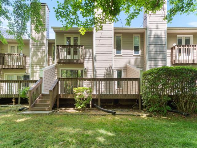 250 S Estes Drive Apt 81