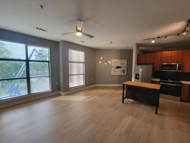 250 S Martin Luther King Boulevard # 215