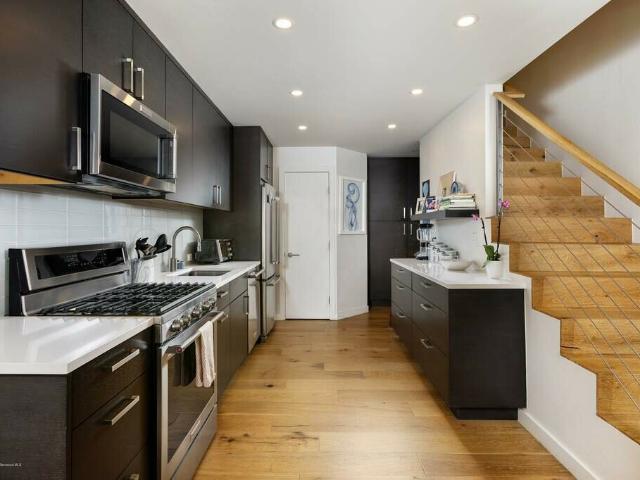 250 S Original Street B, Aspen, CO