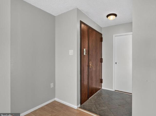 250 S Reynolds Street S # 1109