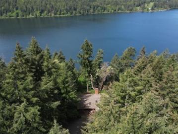 250 South Bank Dr, Salt Spring, BC, V8K 1M7 house for sale | Listing ID 1023 | Royal LePage