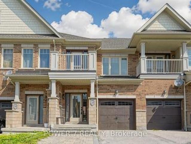 250 Sandale Road, Whitchurch Stouffville, ON, L4A 0Y4 house for sale | Listing ID N13596 | Royal LePage