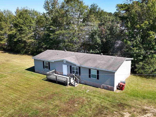 250 Sasser Drive