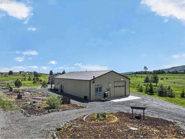 250 Schilling RD