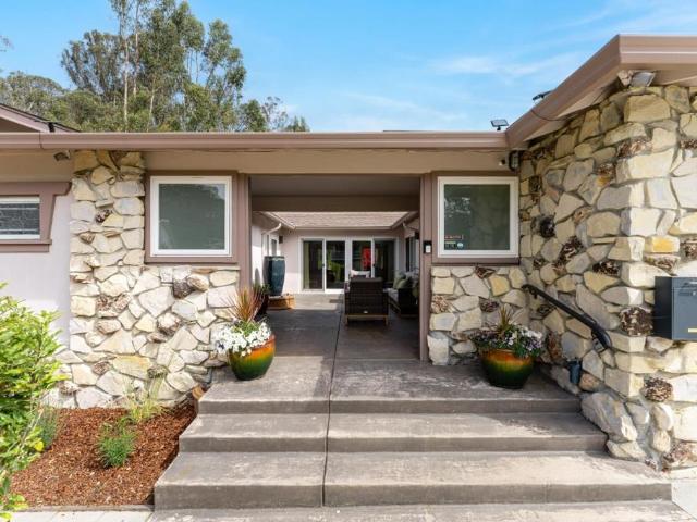250 Segre Place