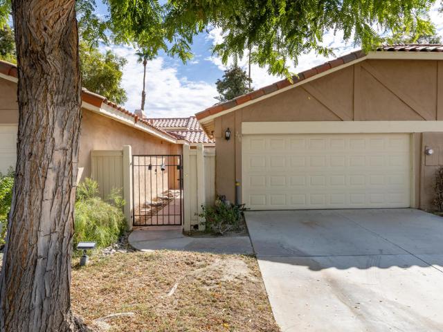 250 Serena Drive