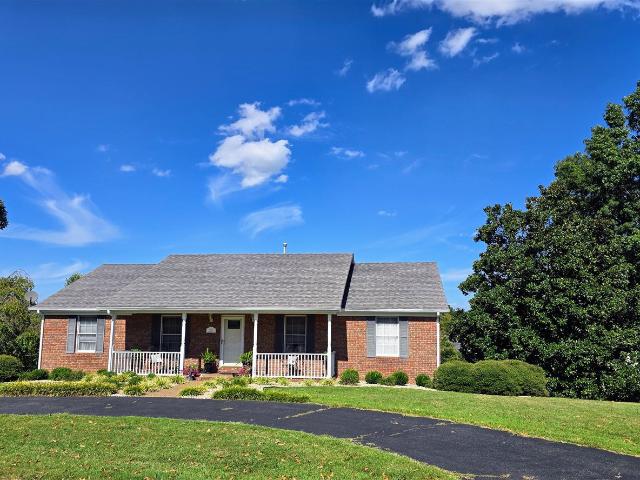 250 Shawnee Drive