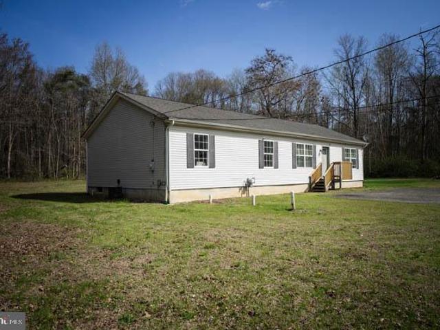 250 Shoemaker Ln, Bridgeton, NJ 08302 | MLS #NJCB2029