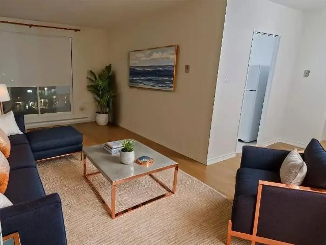250 Ste Anne Road