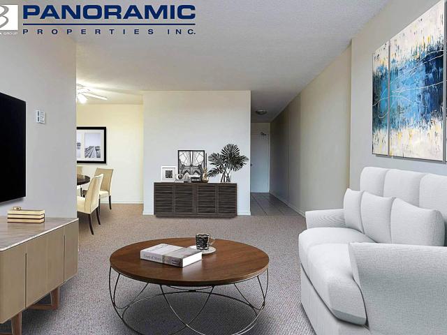 250 Ste Anne Road 2 Bedroom [object Promise] for Rent