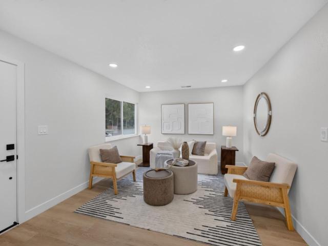 250 Stierlin Road