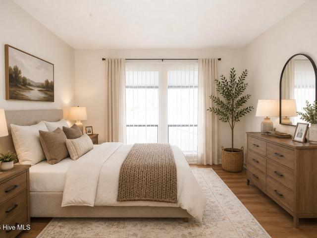 250 Sugar Gum Lane # # 110