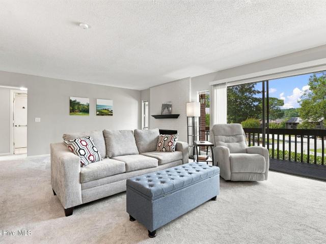 250 Sugar Gum Lane # # 156