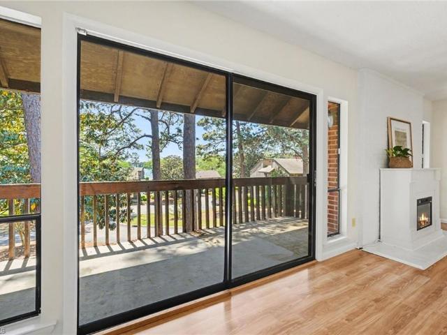 250 Sugar Gum Lane #224