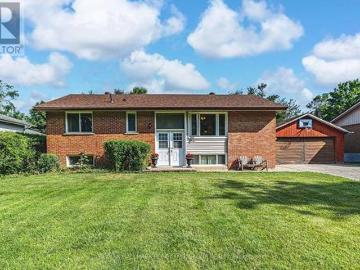 250 Sunnybrae Avenue, Innisfil, ON, L9S 1J1 house for sale | Listing ID N13498 | Royal LePage