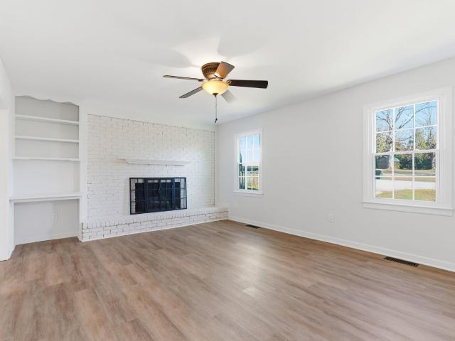 250 Pine Drive