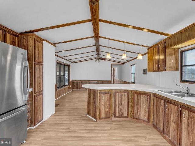 250 Pine Drive