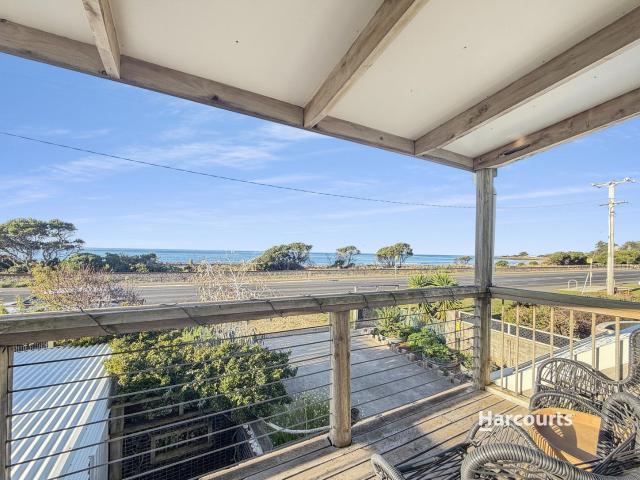250 Preservation Drive, SULPHUR CREEK, TAS 7316