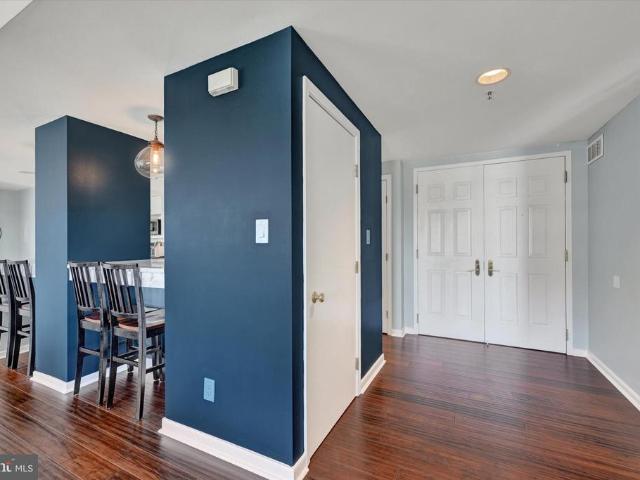 250 President Street # 306