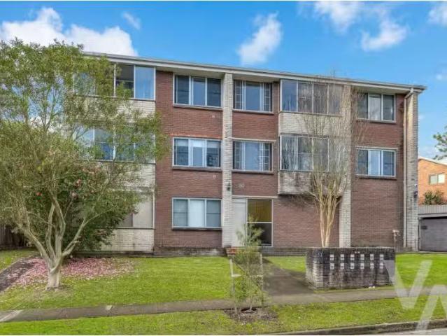 2/50 Robert Street, Jesmond House for rent Listed by Elouise.