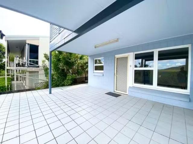 2/50 Ronald Avenue, SHOAL BAY House for rent Listed by Deone.