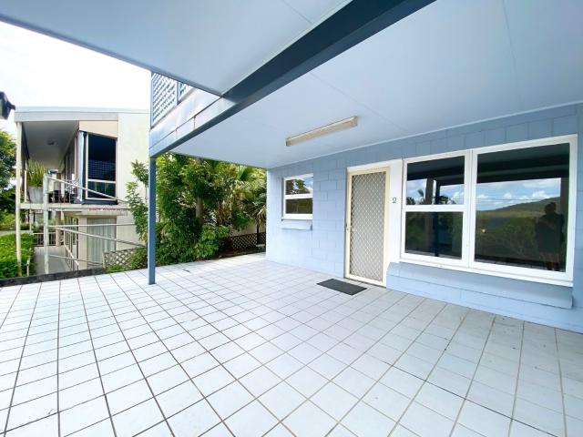 2/50 Ronald Avenue, SHOAL BAY NSW 2315