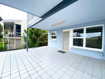 2/50 Ronald Avenue, Shoal Bay NSW 2315 House For Rent | Domain