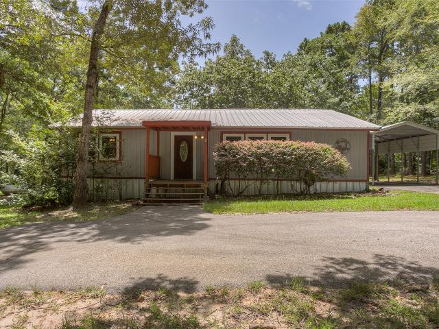 250 Red Bird Lane