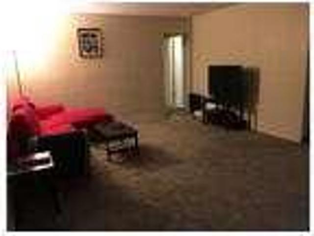 250 Rent Credit for the First Month!
