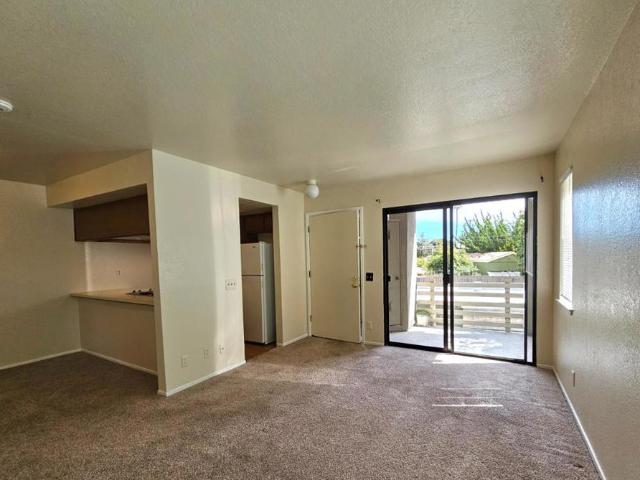 250 River Street 420
