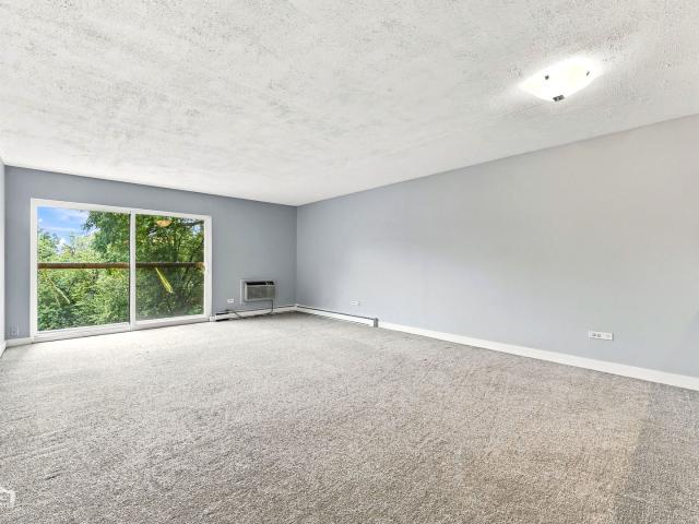 250 Ridge Avenue # 4H